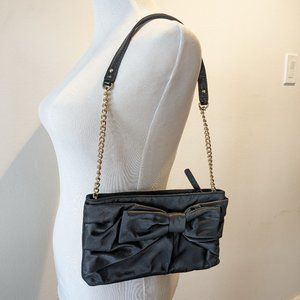 Kate Spade Bow shoulder bag